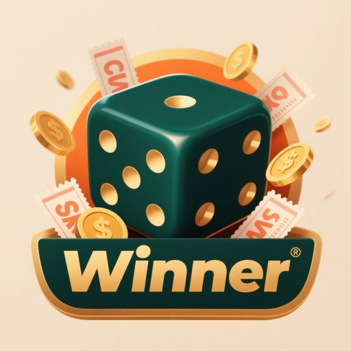 927lottery